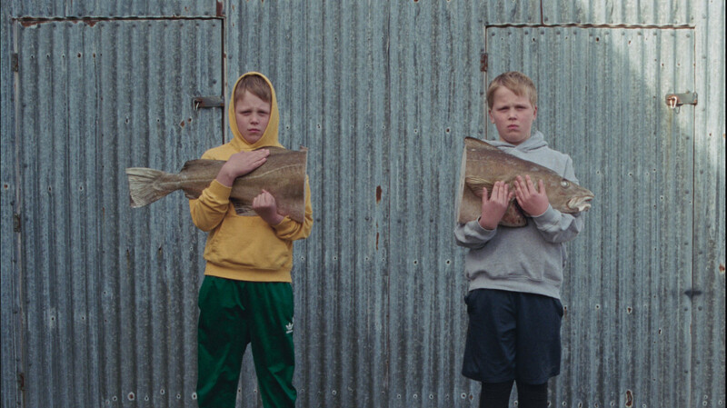 the-love-that-remains (2).jpg